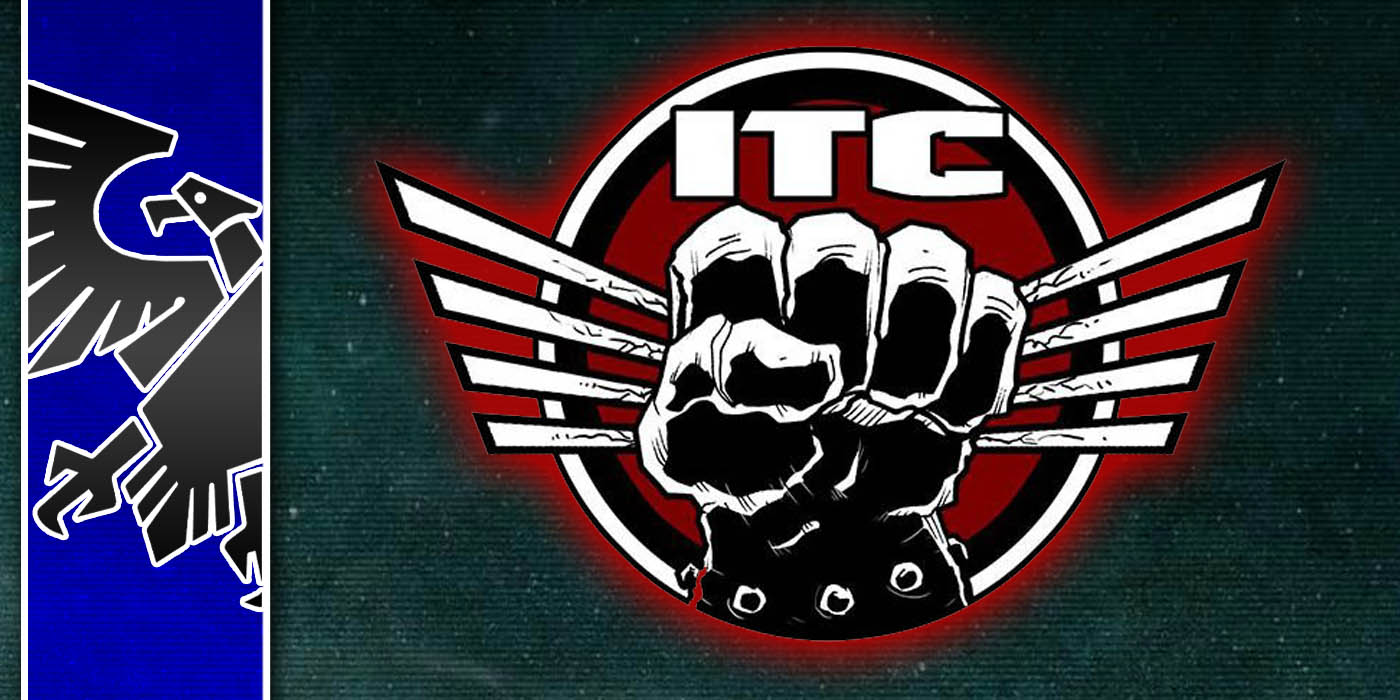 Warhammer 40K ITC Standings The Week In Review July 21 Bell Of warhammer-40k-itc-standings-the-week-in-review-july-21-bell-of