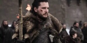 GoT: Everything You Need to Know About the Man Who Knows Nothing – The Jon Snow Breakdown