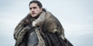 What’s Going on With All the ‘Game of Thrones’ Spinoffs?