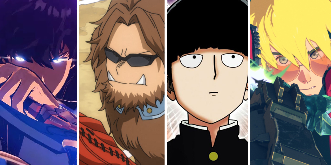 User blog:Blazu/The Faraway Paladin Anime Announcement | The Faraway  Paladin Wiki | Fandom