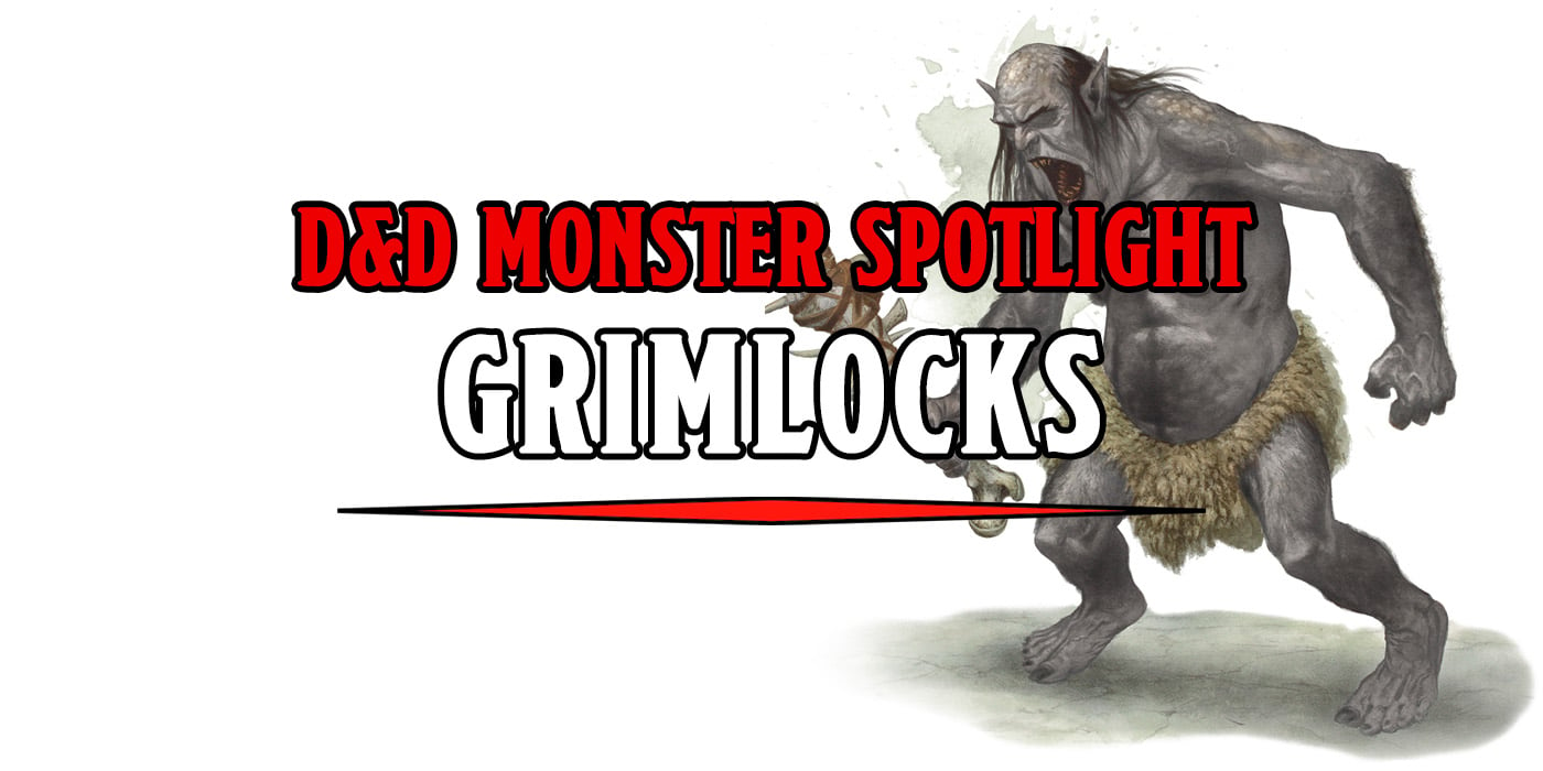 D&D: Giff Updates Spoiled In 'Spelljammer' - Bell of Lost Souls