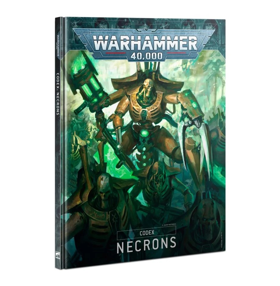 For everyone searching her is the Full Codex Video! Legues of Votann Codex FULLY LEAKED : r/LeaguesofVotann