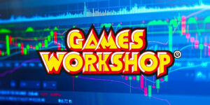 Games Workshop 2023-2024 Half-Yearly Financials