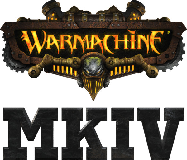 What is Warmachine & Hordes? - LOS Warmachine University