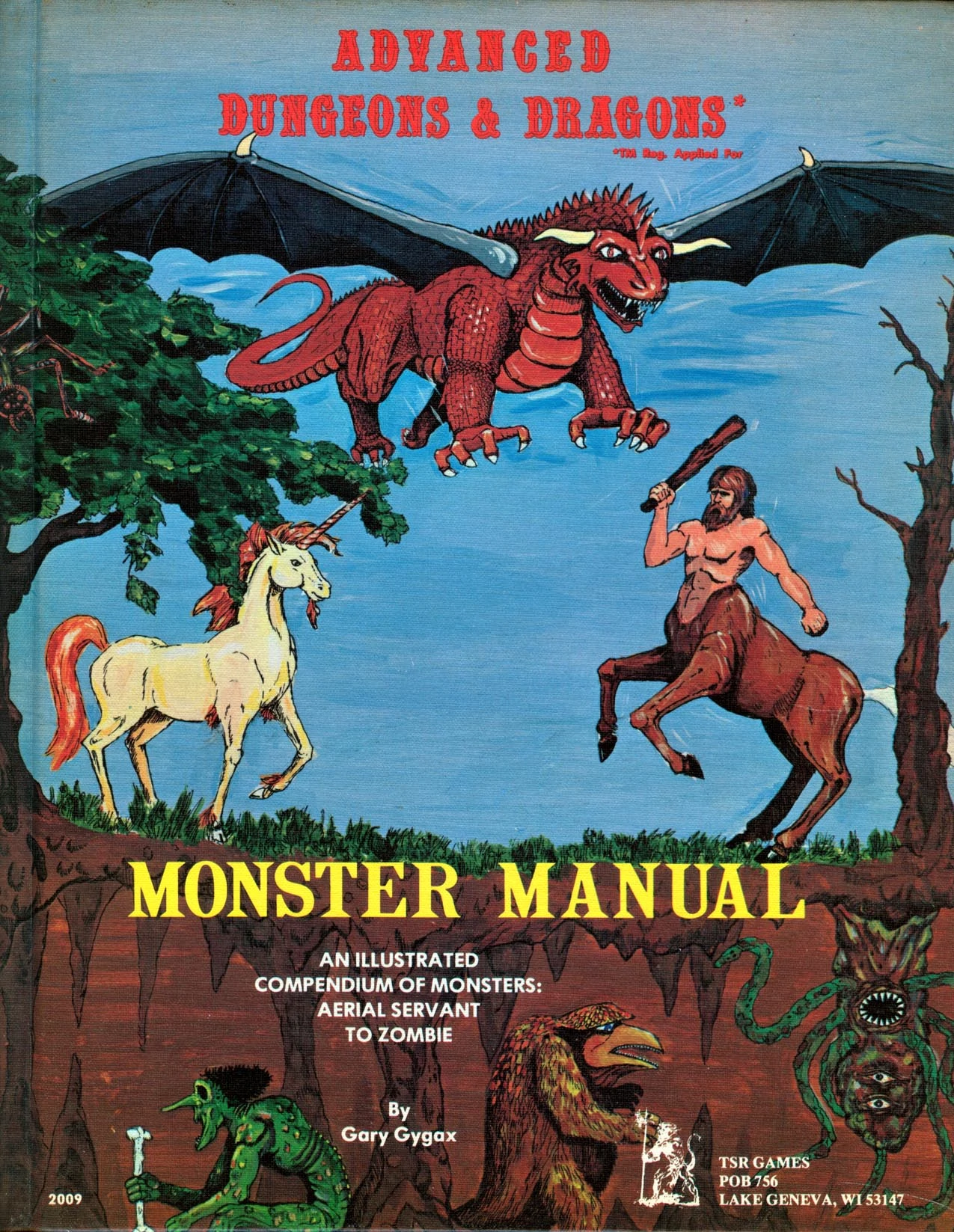 https://www.belloflostsouls.net/wp-content/uploads/2022/08/1st-edition-monster-manual.webp