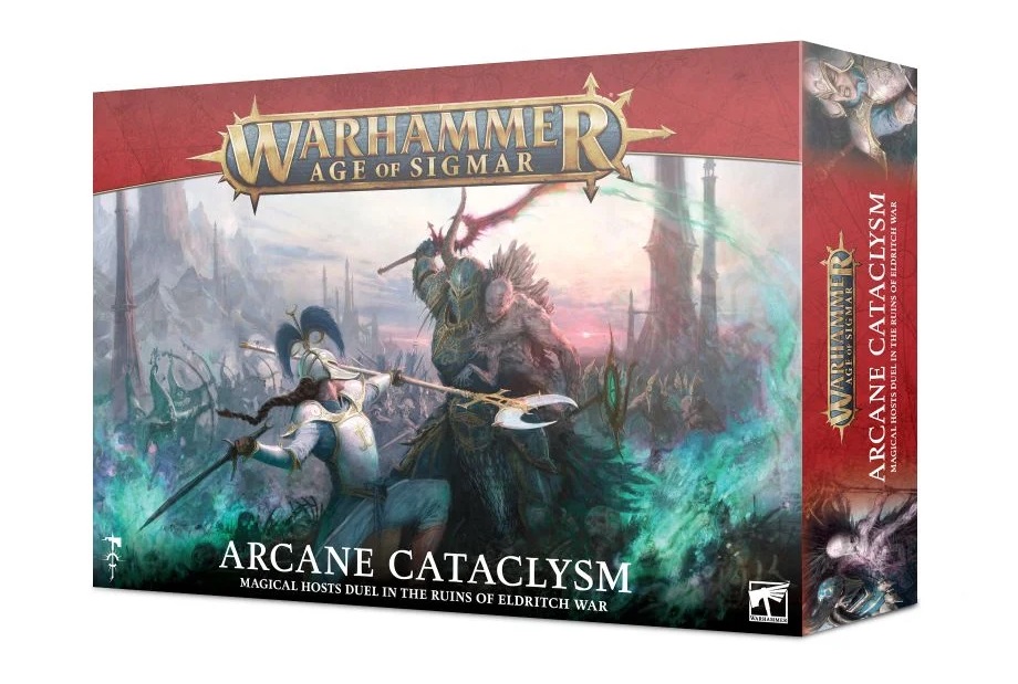 Warhammer 40K: Leagues of Votann Still Have Room To Grow - Bell of Lost Souls
