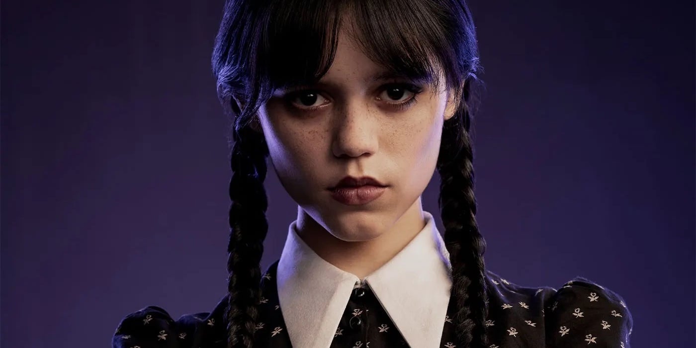 Jenna-Ortega-Wednesday-Addams-netflix