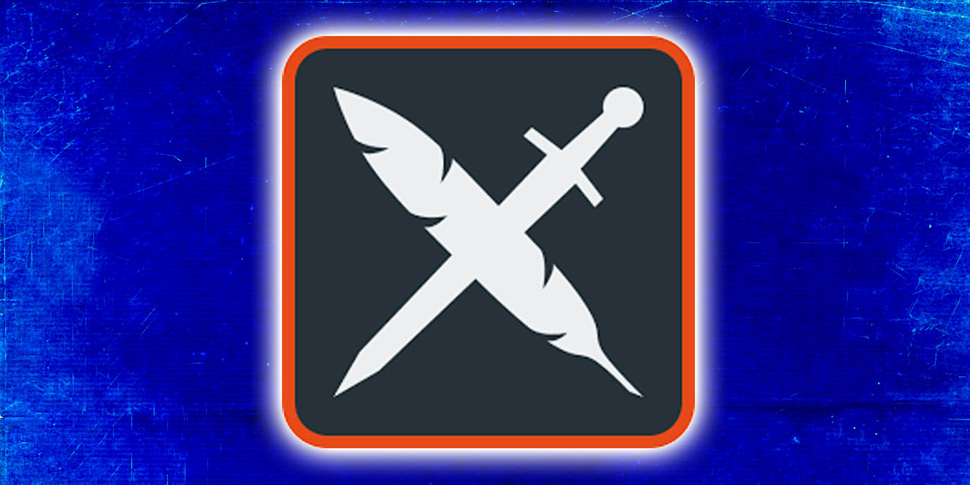 Warhammer 40k - Lexicanum:Discord server - Warhammer 40k - Lexicanum
