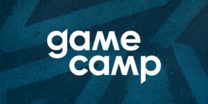 Get the Best Video Game Deals At GameCamp