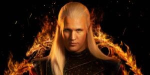 Who is Daemon Targaryen – ‘House of the Dragon’s Rogue Prince