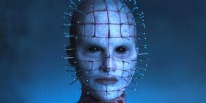 ‘Hellraiser’ Review – Pinhead is Amazing, But the Demonic Terror is Not