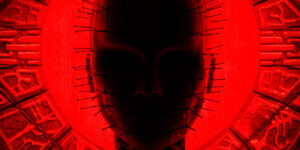 First New ‘Hellraiser’ Trailer & Poster Have Such Sights to Show You