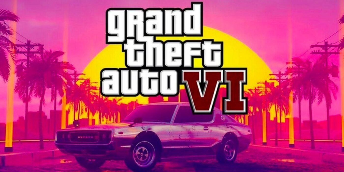 GTA 6 source code and videos leaked after Rockstar Games hack