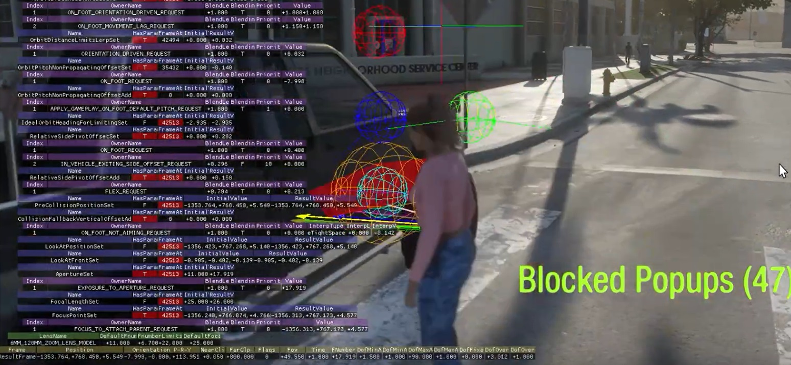 GTA6 Leak: Rockstar breach sees hacker threaten source code dump