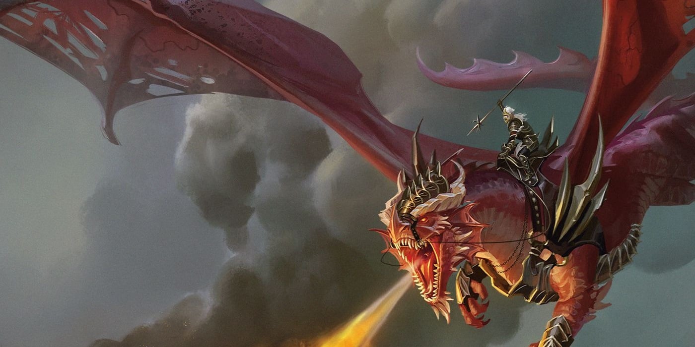 Hasbro Debuts Dungeons & Dragons Transforming D20 Dicelings