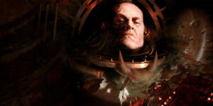 Warhammer 40K: List Of The Week – Chaos Space Marines Spike Their Way To Victory