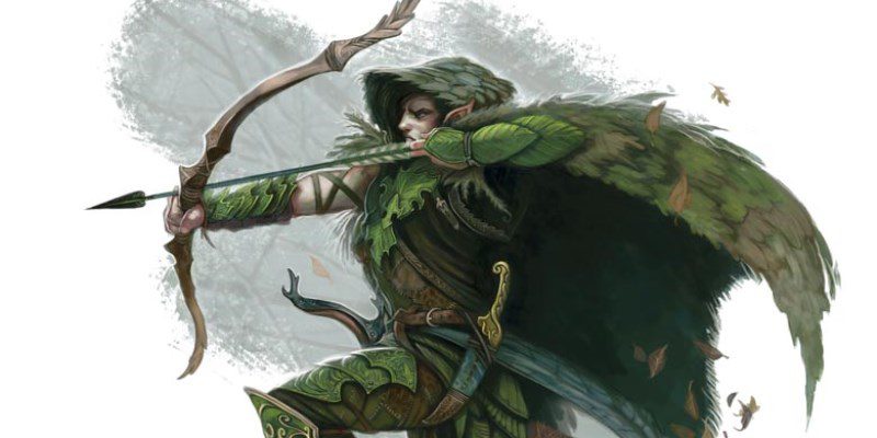 D&D backgrounds: Với D&D backgrounds, bạn sẽ được đưa đến những cảnh quan tươi đẹp và những trận chiến đầy kịch tính. Hãy khám phá những thế giới tưởng tượng đầy màu sắc và những cuộc phiêu lưu đáng nhớ trong thế giới Dungeons & Dragons.