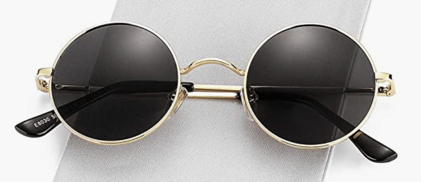 42 Best Sunglasses for Men in 2023: Killer Frames From Moscot, Persol,  Ray-Ban, & More | GQ