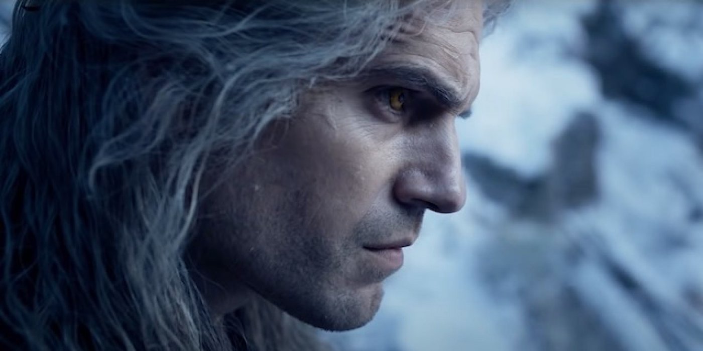 The Witcher': Will the Show Be Canceled After Season 3? - Bell of Lost Souls