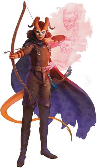 Rogue 201: The Best Magic Items for Rogues - Posts - D&D Beyond