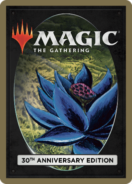 WotC Sells MTG Boosters With Power-9 For $1000 - Makes Them 