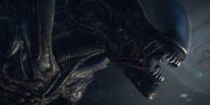 They Can Probably Hear You Scream in Space: The Xenomorph Breakdown