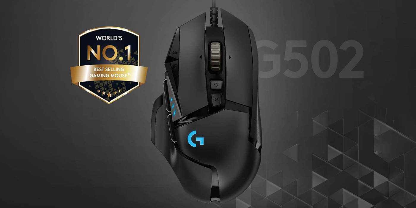 макросы для logitech g502 hero для pubg фото 101