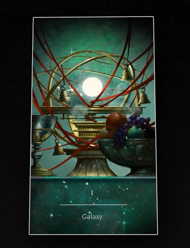Galaxy-Card-Emperors-Tarot.jpg