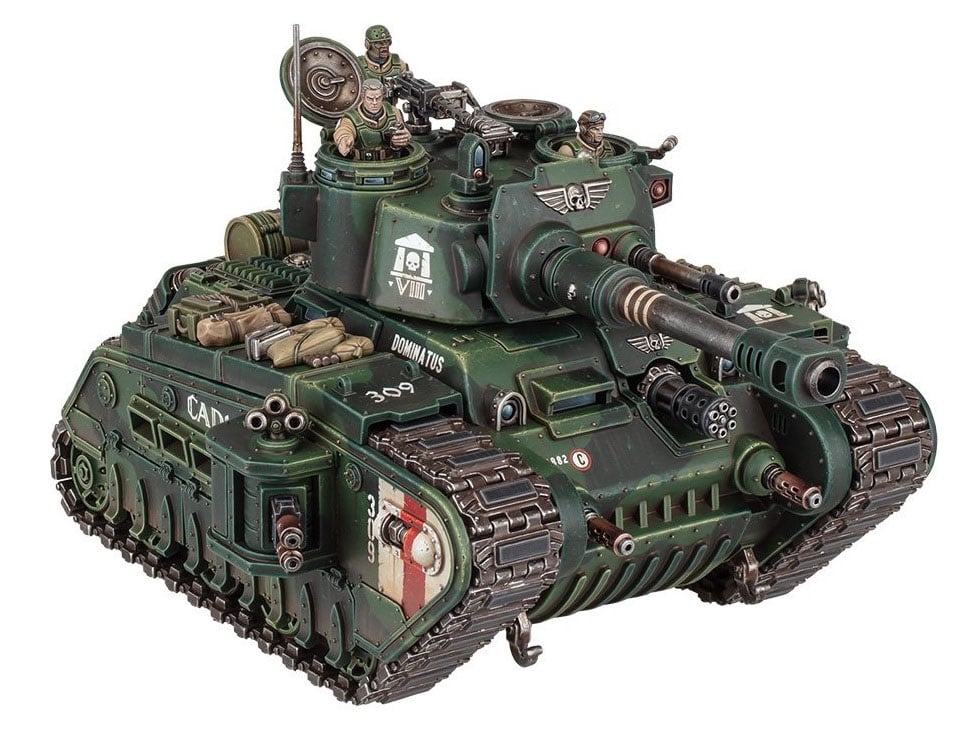 Rogal-Dorn-Battle-Tank-03.jpg
