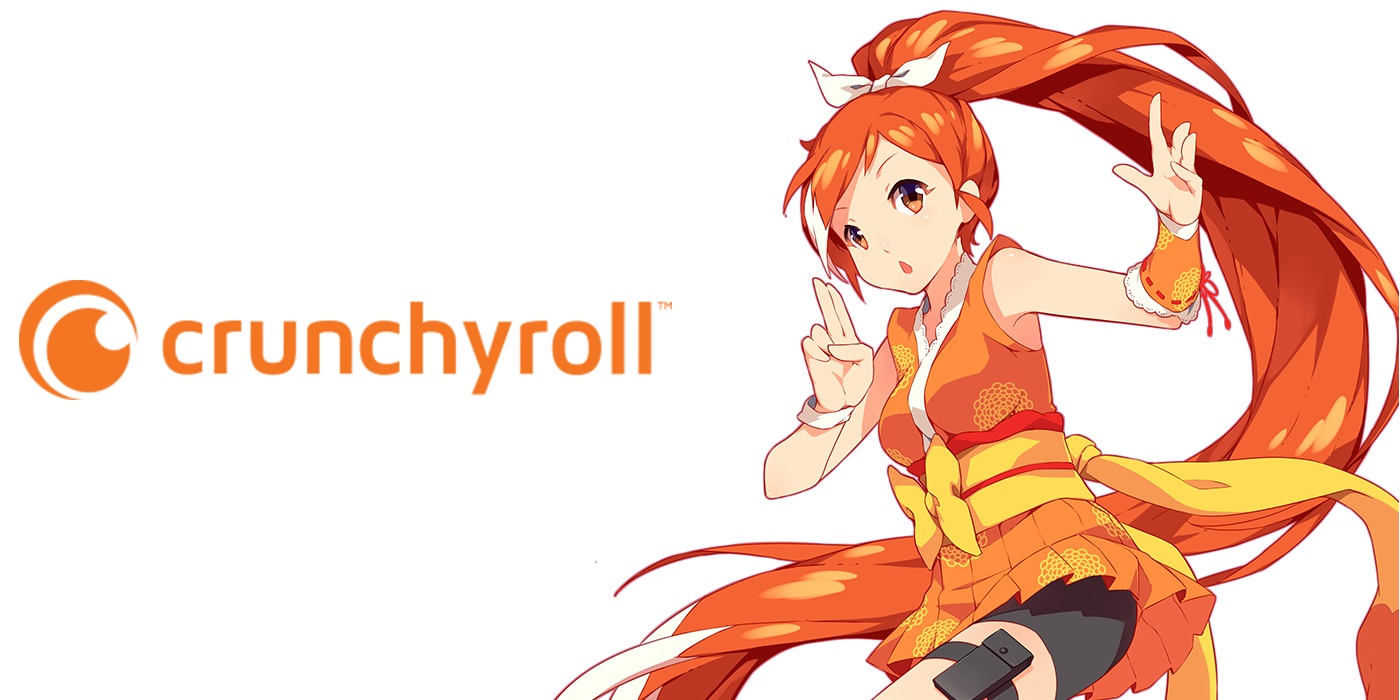 Crunchyroll Adds Chrono Crusade, The Future Diary, Endride, and  Season 2 of High School DxD to Anime Catalog : r/anime