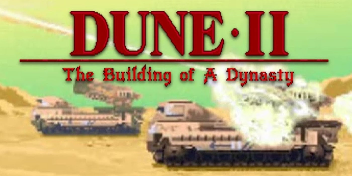 Дюна 2 купить билет челябинск. Dune 2. Dune the building of a Dynasty. Дюна the building of the Dynasty. Dune II: the building of a Dynasty.