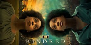 Octavia Butler’s Classic Sci-Fi ‘Kindred’ is Now on Hulu