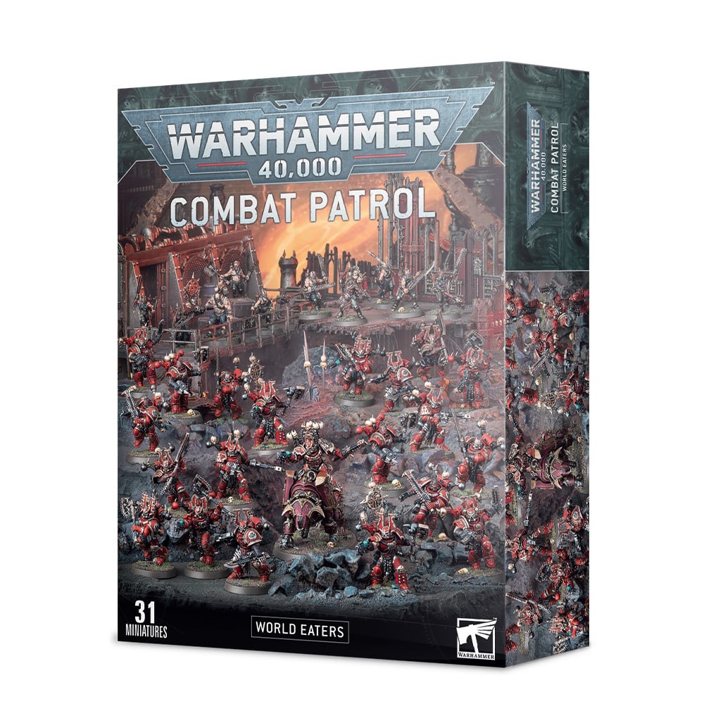 Warhammer 40K: Top List Of The Week - T'au Score A Victory With