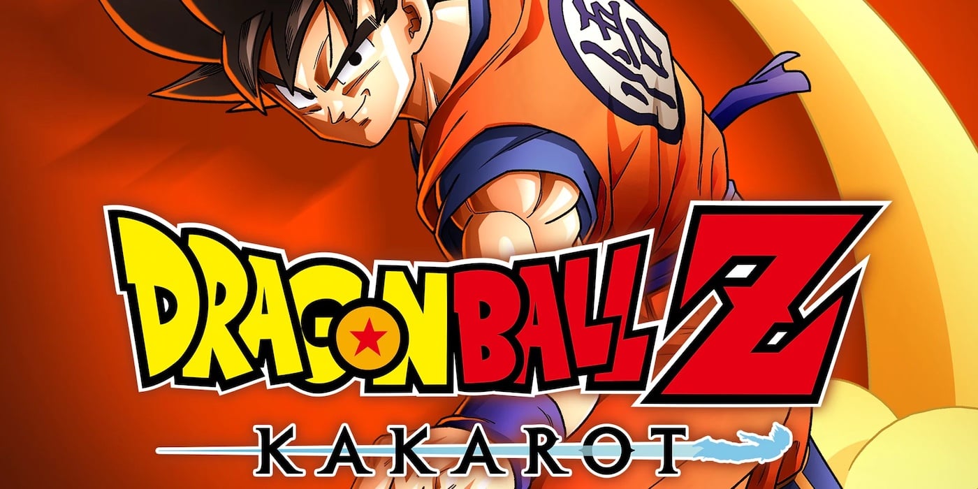 Dragon Ball Z: The Board Game Saga will let you play the anime series from  start to finish