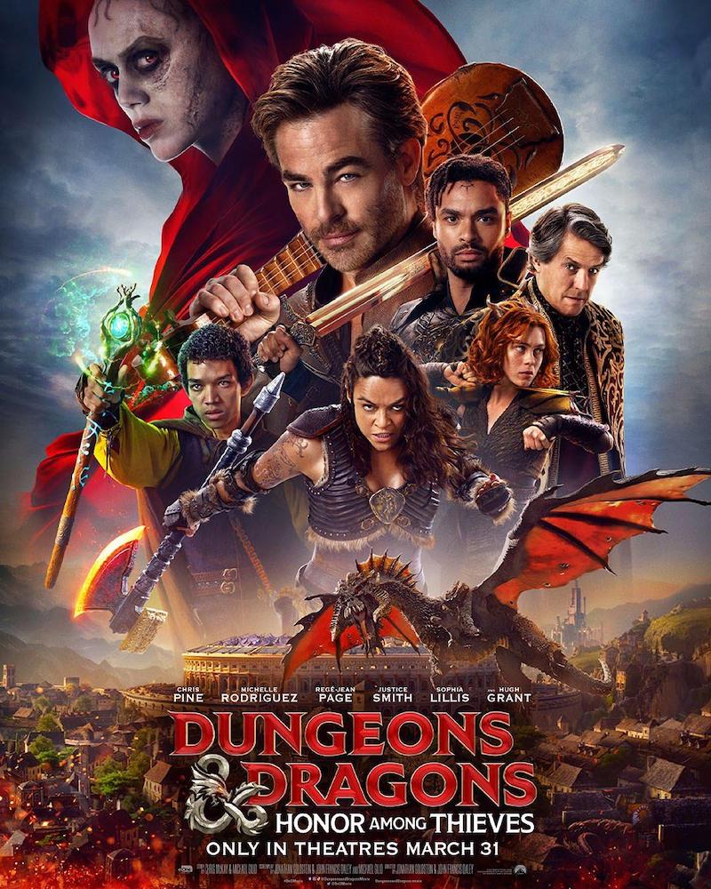 Dungeons and Dragons 5th edition Thay Land of the Red Wizards