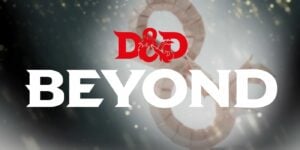 Hasbro Addresses D&D’s OGL ‘Misfire’ With Investors