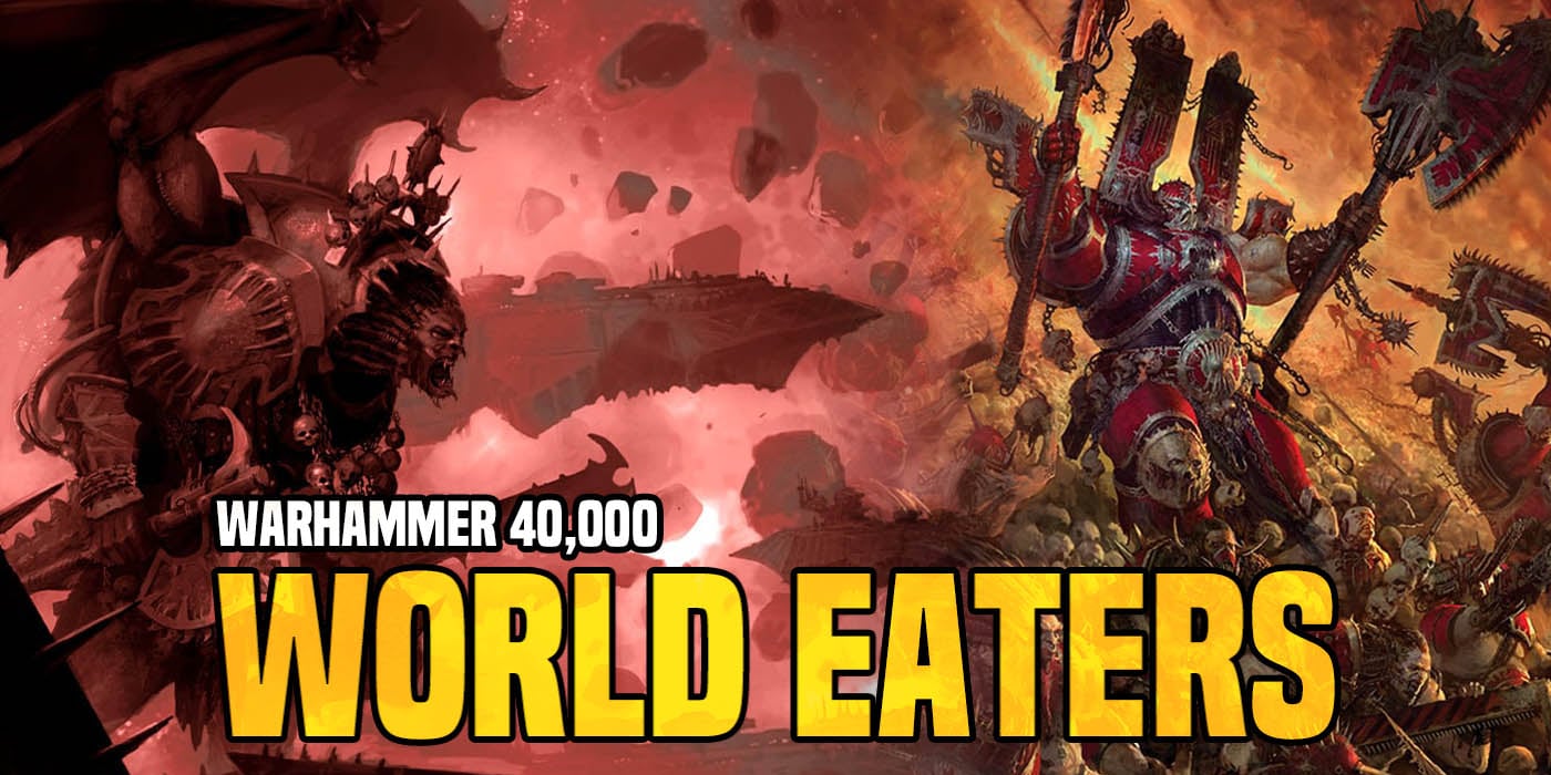 Age of Sigmar: Post-Battlescroll Win Rate Data Revealed - Bell of