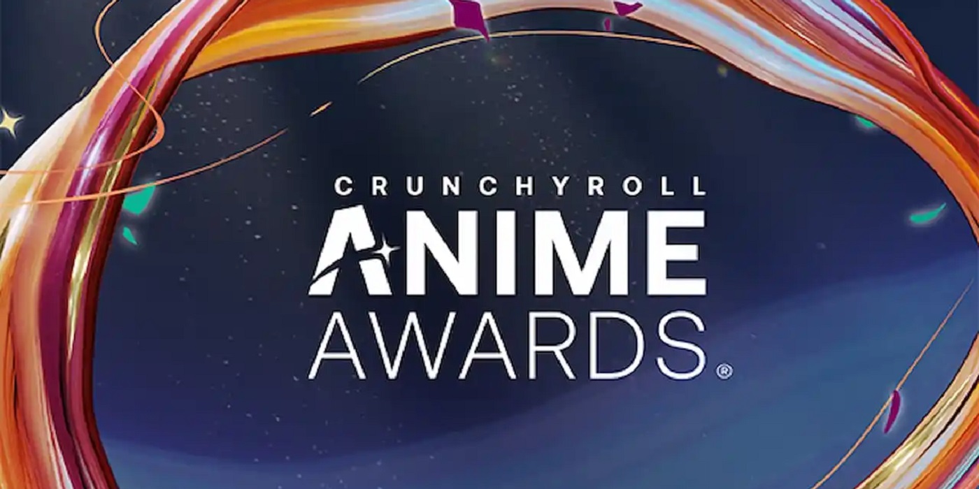 Crunchyroll Names 'Attack on Titan' Anime of the Year in 2022