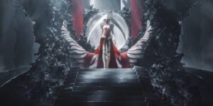 MtG: Elesh Norn Explained – Mother Knows Best