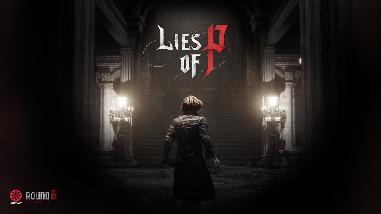 Lies of P's Metacritic Reviews Confirm the Game Delivers but Remains Short  of Dark Souls and Bloodbourne - Sportsmanor