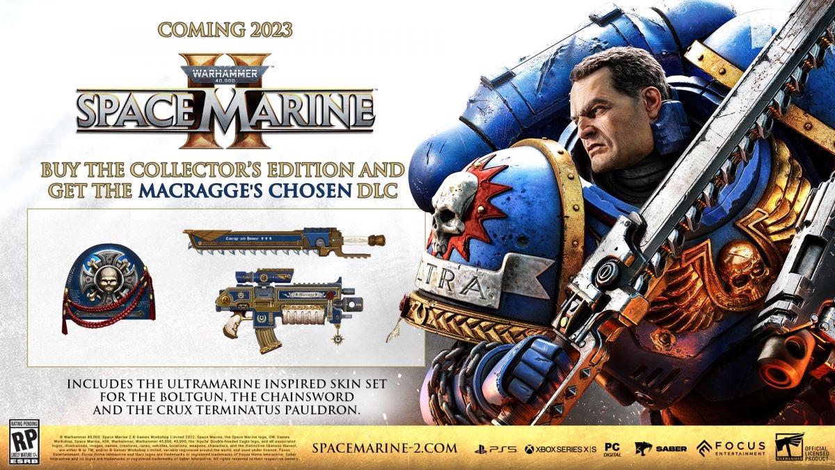 Warhammer 2024 Release Date Uk Kitti Lindsay
