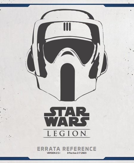 Star Wars Legion: Moff Gideon Commander Expansion – Dragon's Lair