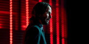 ‘John Wick: Chapter 4’ Review – One of Us