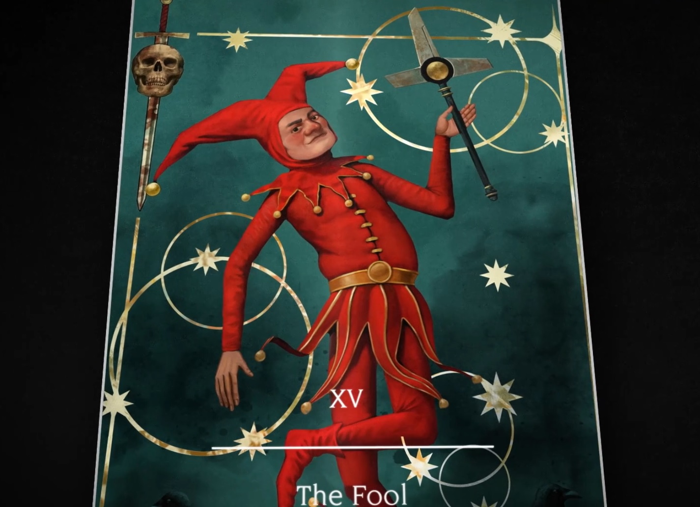 the-fool-card.jpg
