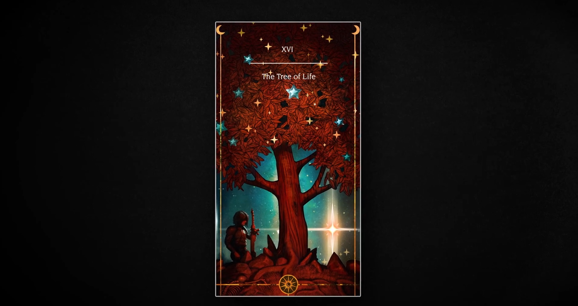 tree-of-life-teaser-arks-of-omen-xvi-card.jpg