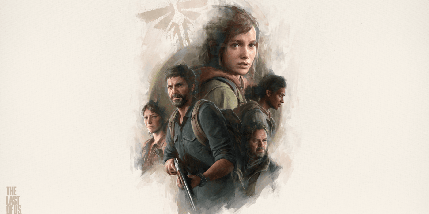 The Last Of Us Part I PC Has Only Been Out For A Hot Minute
