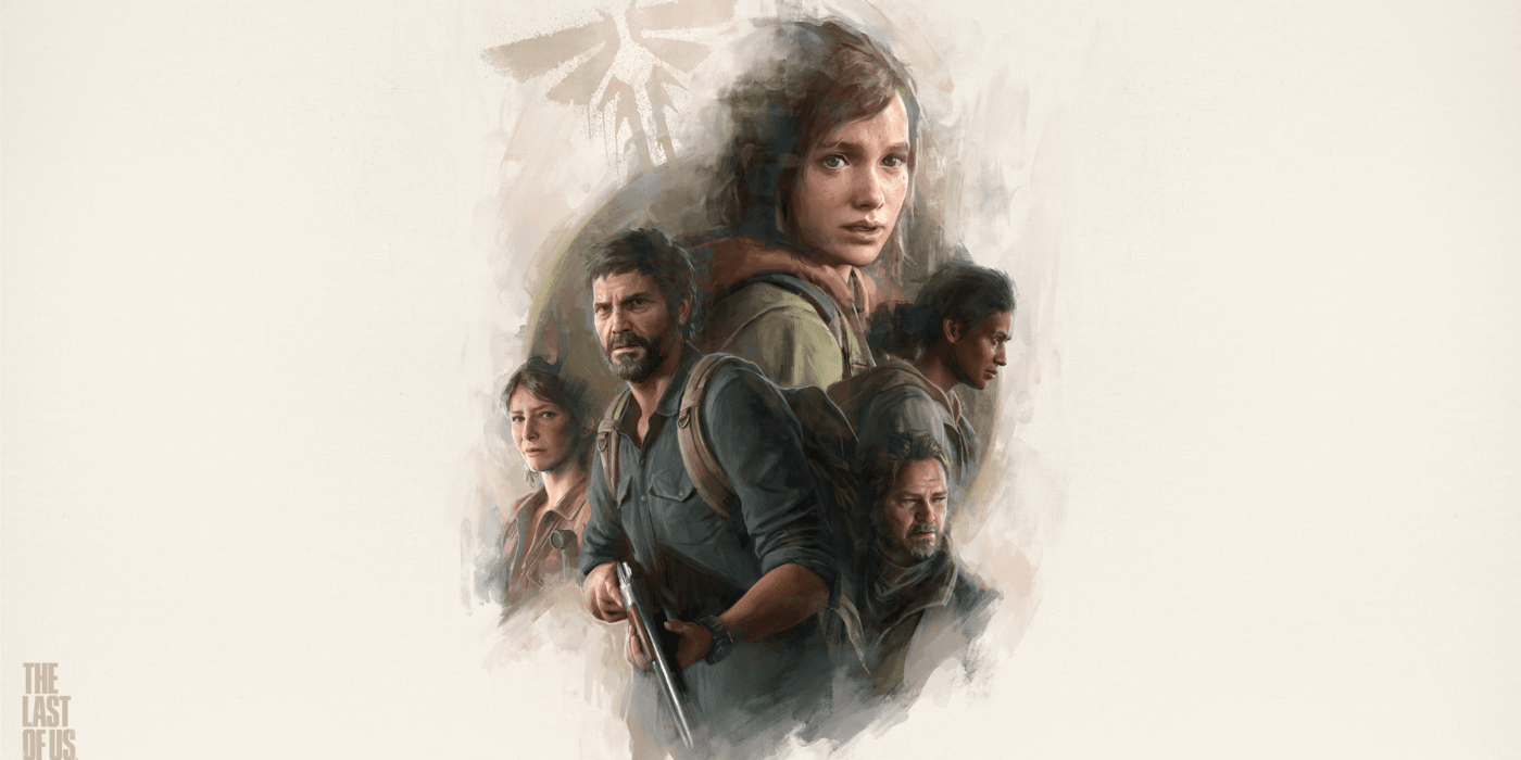 The Last of Us Part I PC Port Is Awful Despite Naughty Dog Hot Fix