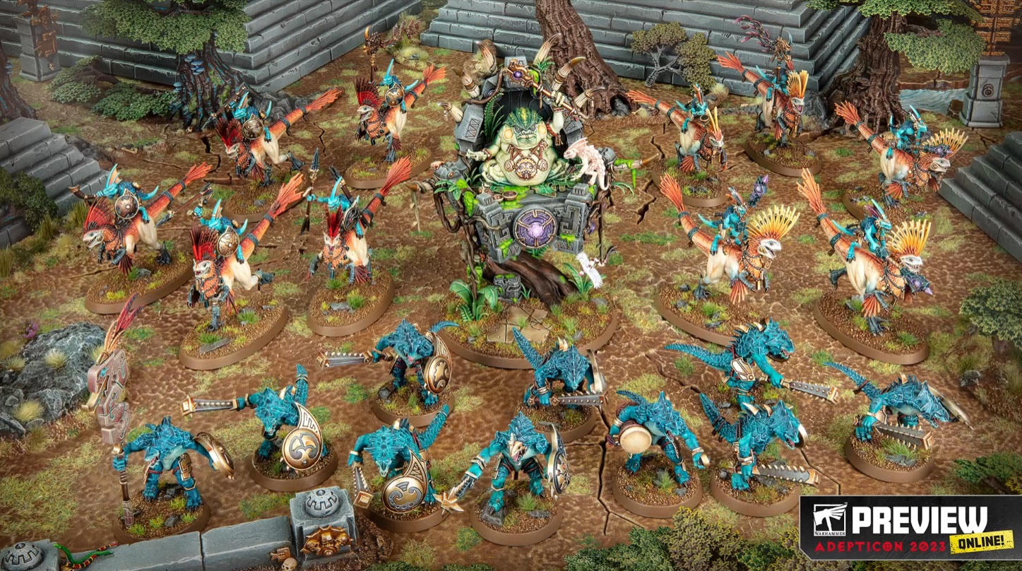 Age order. New Seraphon. Казаки вархаммер фэнтези. Вархаммер воины белокора. Вархаммер 10 редакция.