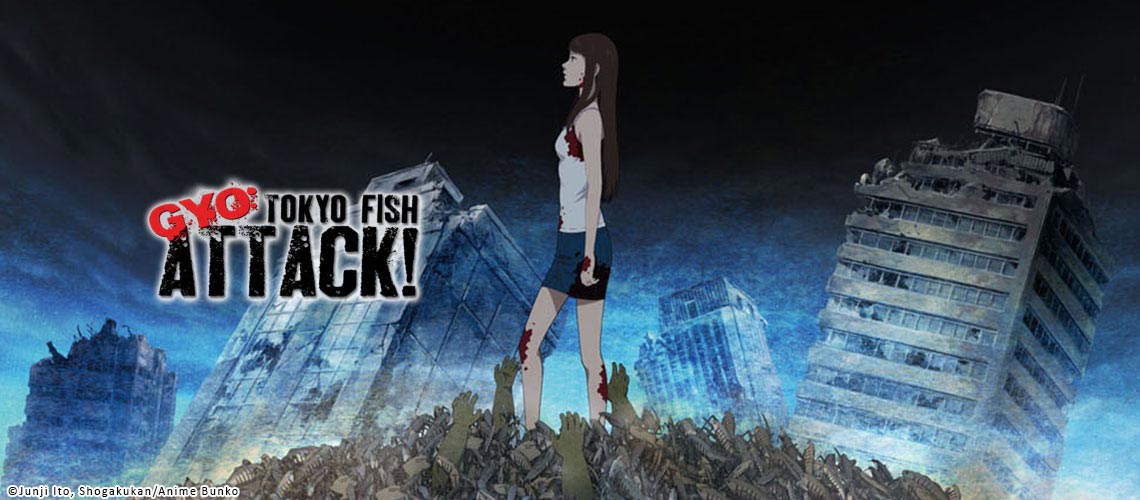 gyo tokyo fish attack