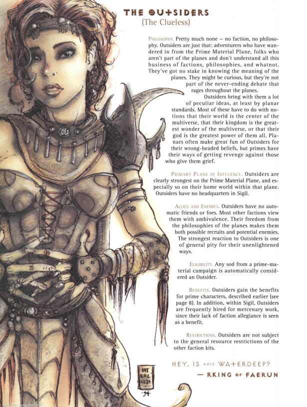 planescape-outsider.png